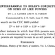 Illustration for article titled How Two Sentences Overturned 200 Years Of Mathematical Precedent
